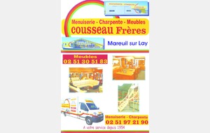 12°journée de championnat dimanche  24 février 2013